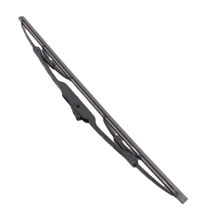 Michelin Pro Series Conventional 17" 06417 All-Weather Wiper Blade Steel Frame