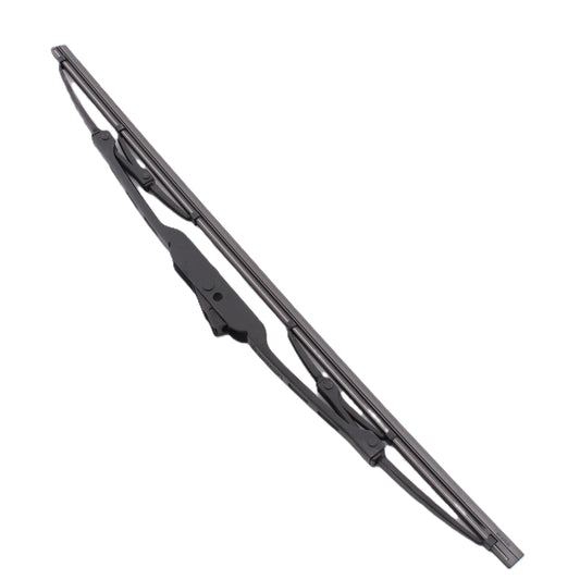 Michelin Pro Series Conventional 17" 06417 All-Weather Wiper Blade Steel Frame
