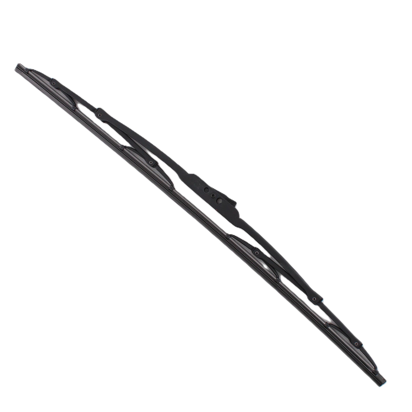 Michelin Pro Series Conventional 21" 06421 All-Weather Wiper Blade Steel Frame