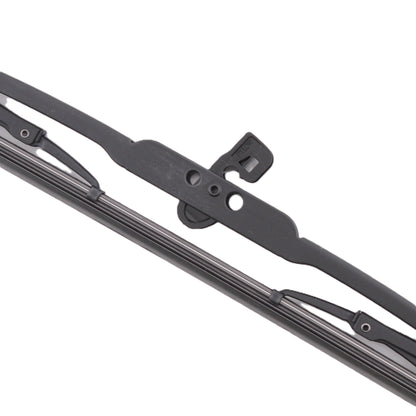 Michelin Pro Series Conventional 21" 06421 All-Weather Wiper Blade Steel Frame