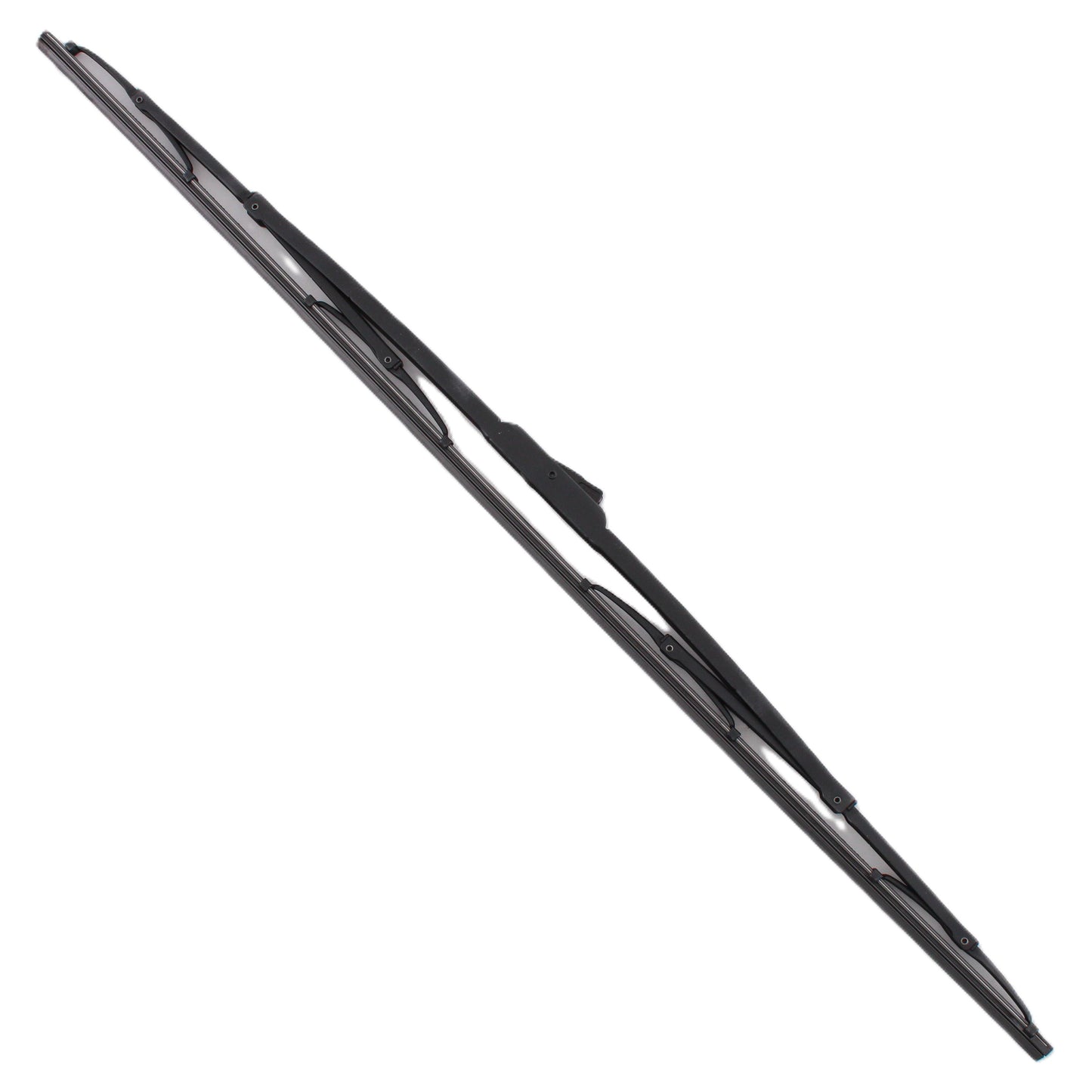 Michelin Pro Series Conventional 28" 06428 All-Weather Wiper Blade Steel Frame