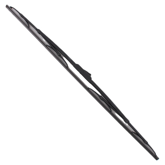 Michelin Pro Series Conventional 28" 06428 All-Weather Wiper Blade Steel Frame