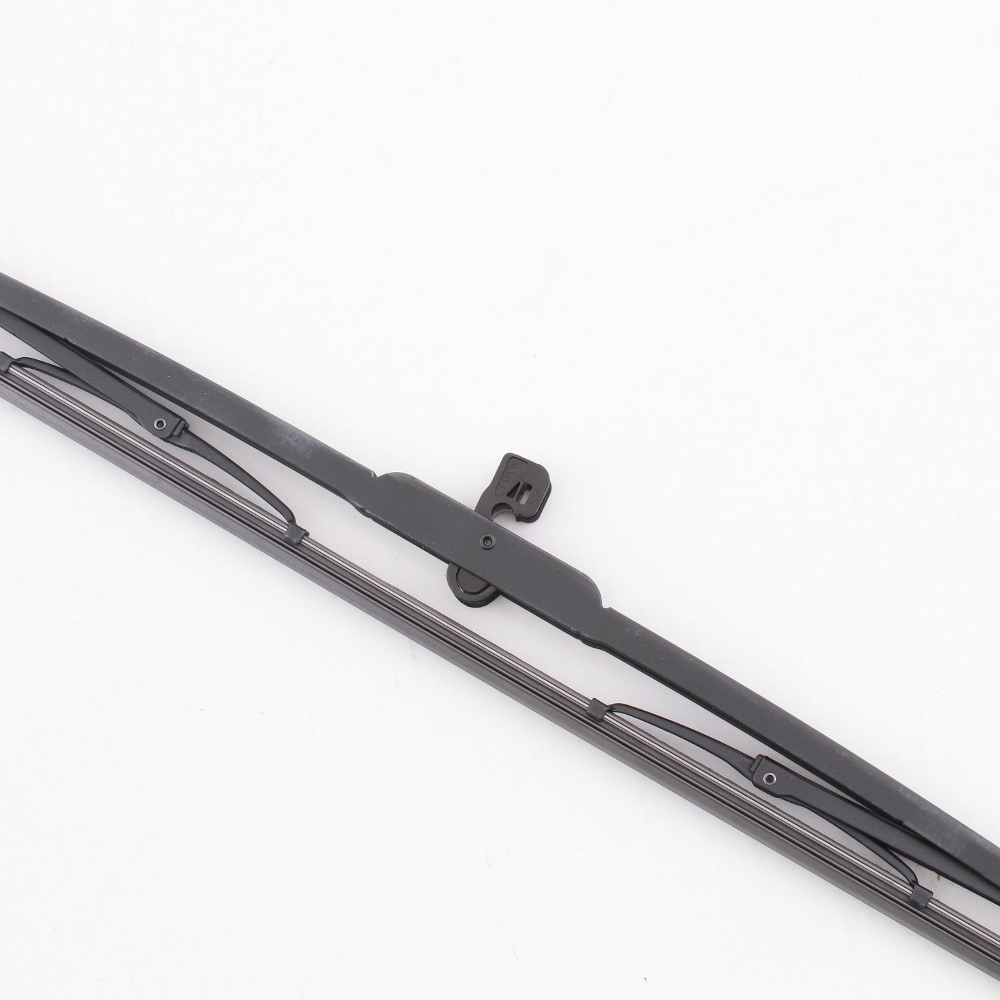 Michelin Pro Series Conventional 28" 06428 All-Weather Wiper Blade Steel Frame