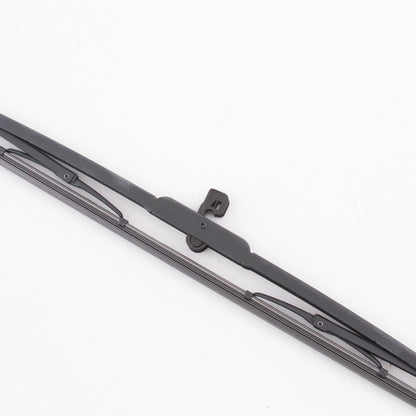Michelin Pro Series Conventional 28" 06428 All-Weather Wiper Blade Steel Frame