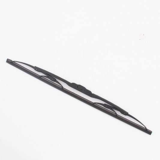 Michelin Hydro Edge 17" Conventional Nano Graphite Coated Rubber Wiper Blade
