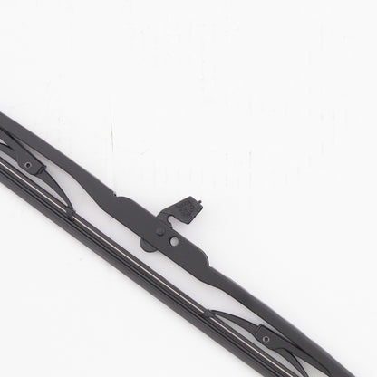 Michelin Hydro Edge 17" Conventional Nano Graphite Coated Rubber Wiper Blade