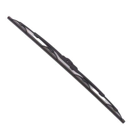Michelin Hydro Edge 21" Conventional Nano Graphite Coated Rubber Wiper Blade