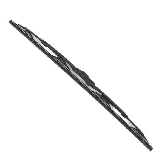 Michelin Hydro Edge 21" Conventional Nano Graphite Coated Rubber Wiper Blade