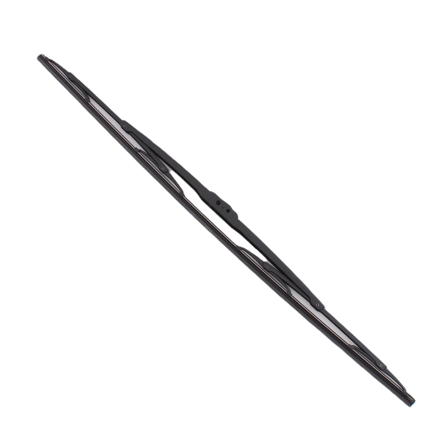 Michelin Hydro Edge 28" Conventional Nano Graphite Coated Rubber Wiper Blade