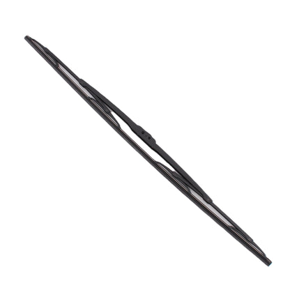 Michelin Hydro Edge 28" Conventional Nano Graphite Coated Rubber Wiper Blade