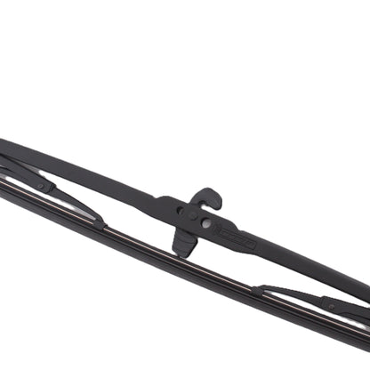 Michelin Hydro Edge 28" Conventional Nano Graphite Coated Rubber Wiper Blade
