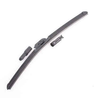 Michelin Endurance 20" Premium Beam Curved Frameless All-Season Wiper Blade