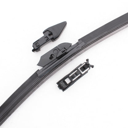 Michelin Endurance 20" Premium Beam Curved Frameless All-Season Wiper Blade