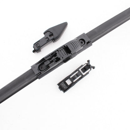 Michelin Endurance 20" Premium Beam Curved Frameless All-Season Wiper Blade