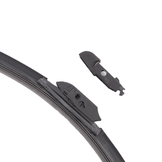 Michelin Endurance 28" Premium Beam Curved Frameless All-Season Wiper Blade