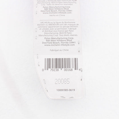 Michelin Pro Series #227 16" Beam Wiper Blade All-Season Performance 10000227