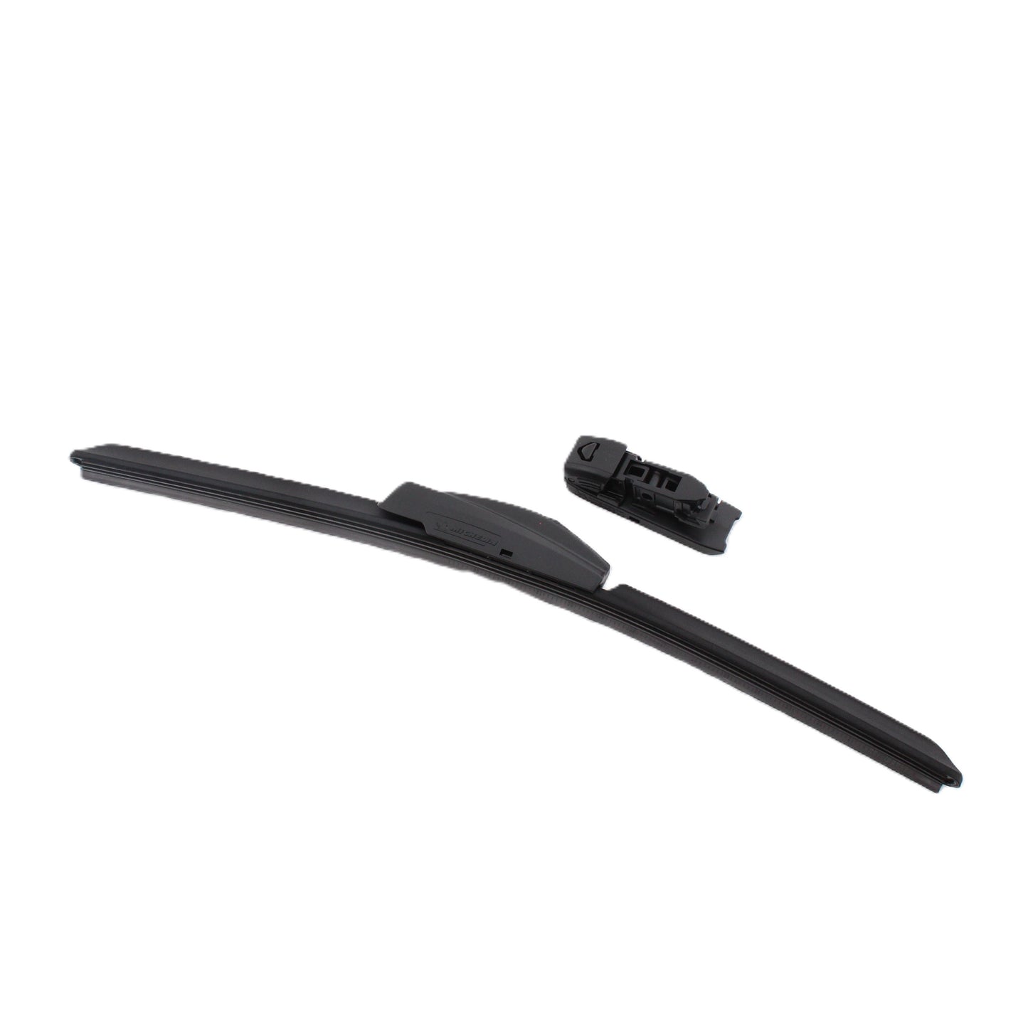 Michelin Pro Series #227 16" Beam Wiper Blade All-Season Performance 10000227