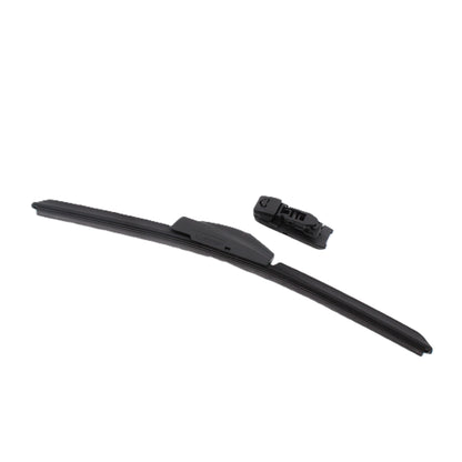Michelin Pro Series #227 16" Beam Wiper Blade All-Season Performance 10000227
