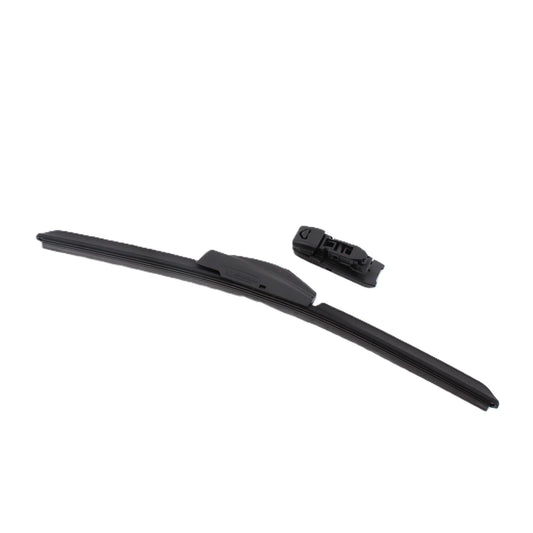 Michelin Pro Series #227 16" Beam Wiper Blade All-Season Performance 10000227