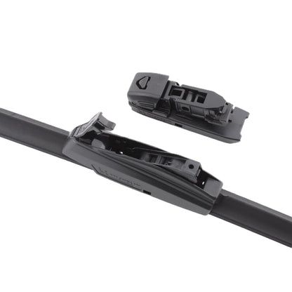 Michelin Pro Series #227 16" Beam Wiper Blade All-Season Performance 10000227