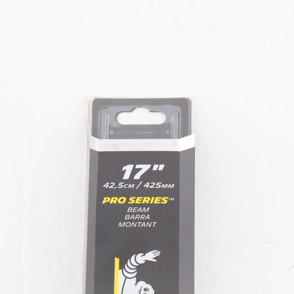 Michelin Pro Series #228 17" Beam Wiper Blade All-Season Performance 10000228