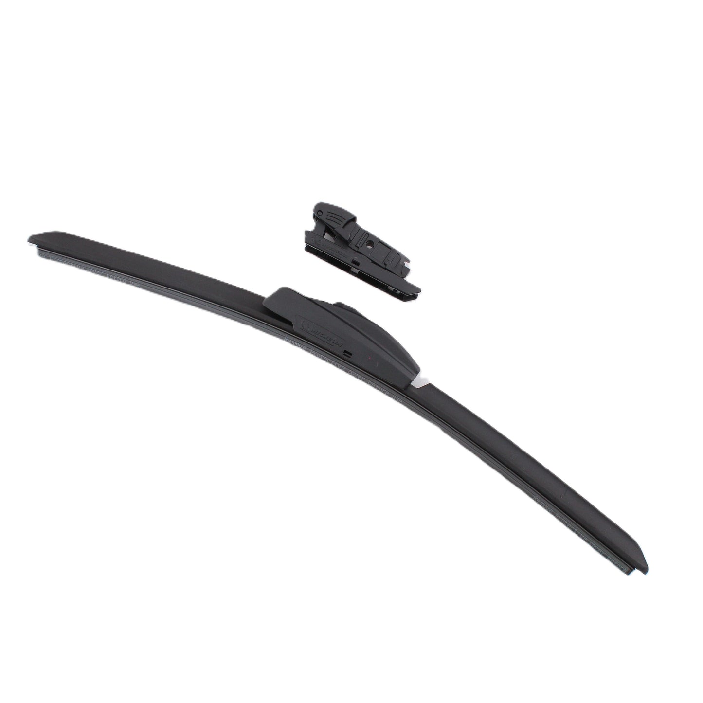Michelin Pro Series #228 17" Beam Wiper Blade All-Season Performance 10000228