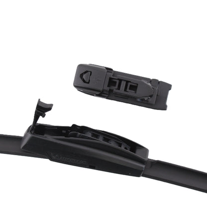 Michelin Pro Series #228 17" Beam Wiper Blade All-Season Performance 10000228