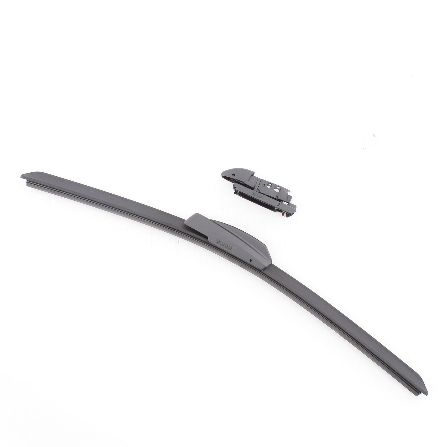 Michelin Pro Series 19" Beam Wiper Blade All-Season J-Hook for 01-04 Ford Escape