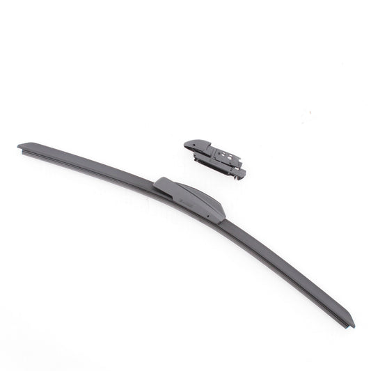 Michelin Pro Series 19" Beam Wiper Blade All-Season J-Hook for 01-04 Ford Escape