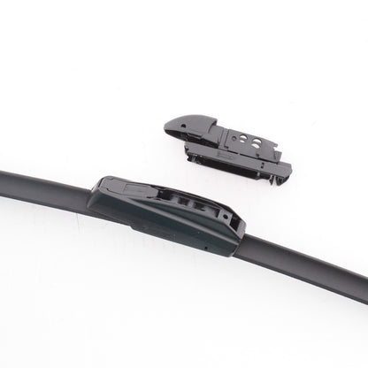 Michelin Pro Series 19" Beam Wiper Blade All-Season J-Hook for 01-04 Ford Escape