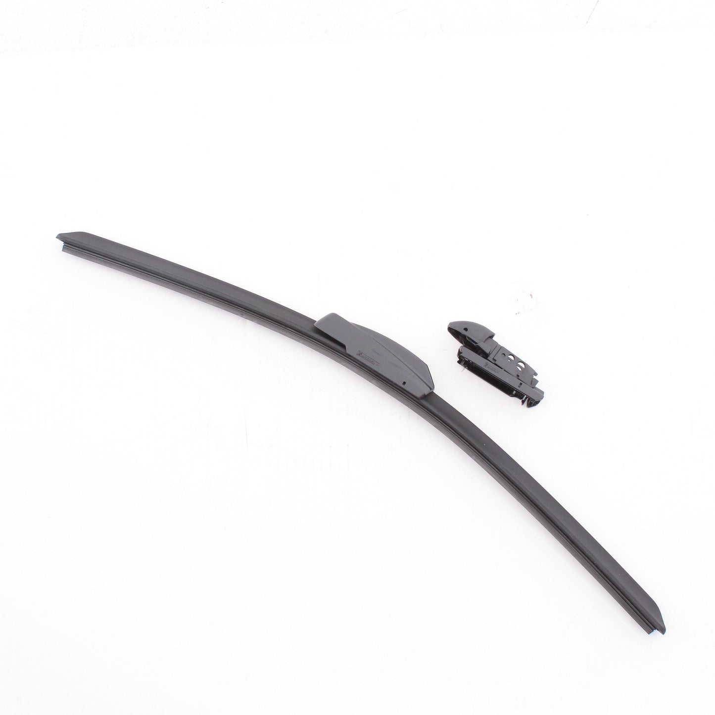 Michelin Pro Series #232 21" Beam Wiper Blade All-Season fits 1993-2005 VW Jetta