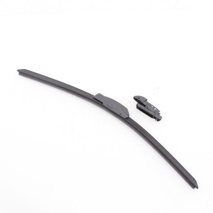 Michelin Pro Series #232 21" Beam Wiper Blade All-Season fits 1993-2005 VW Jetta