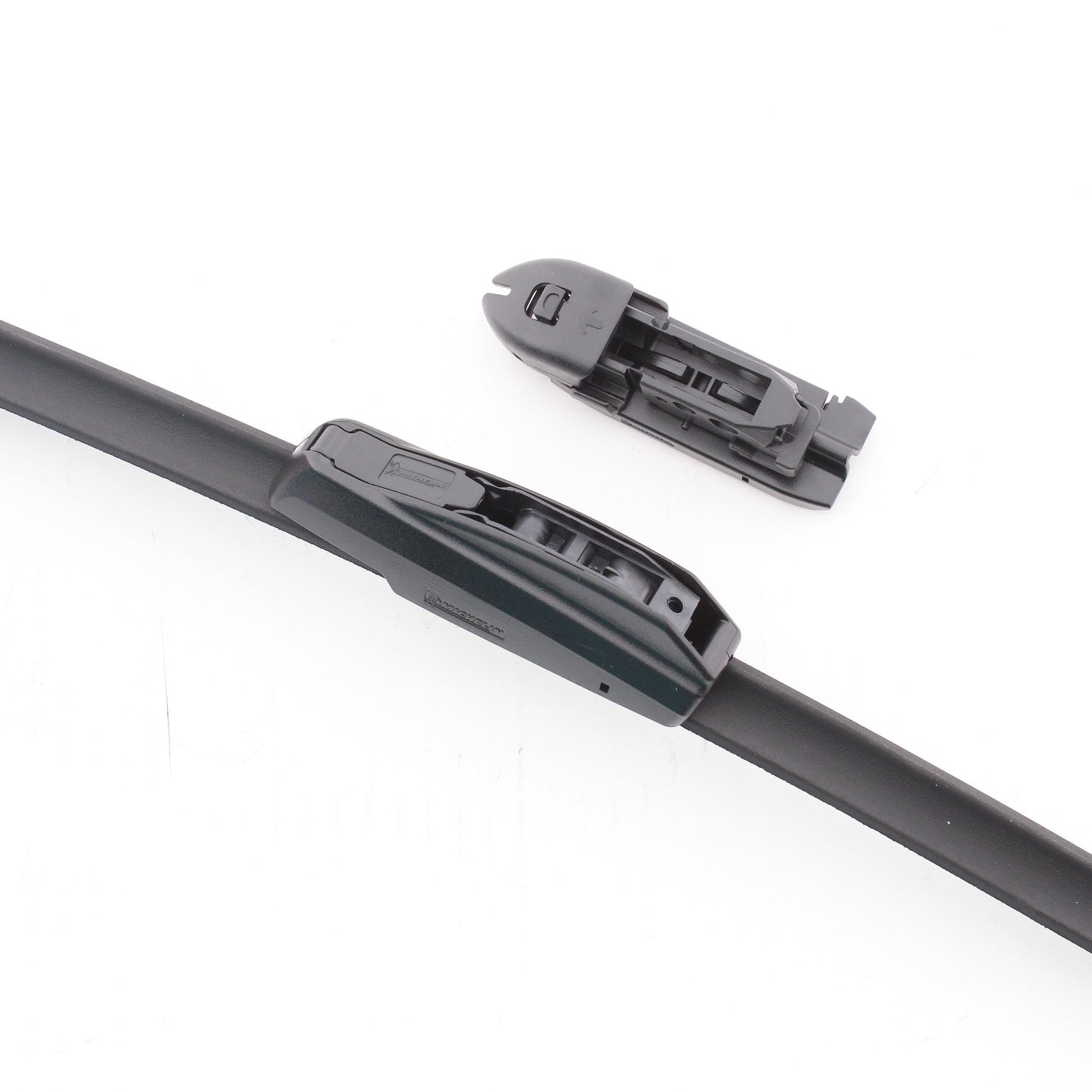 Michelin Pro Series #232 21" Beam Wiper Blade All-Season fits 1993-2005 VW Jetta