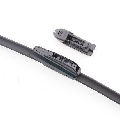 Michelin Pro Series #232 21" Beam Wiper Blade All-Season fits 1993-2005 VW Jetta