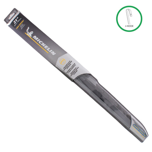 Michelin Pro Series #232 21" Beam Wiper Blade All-Season fits 1993-2005 VW Jetta