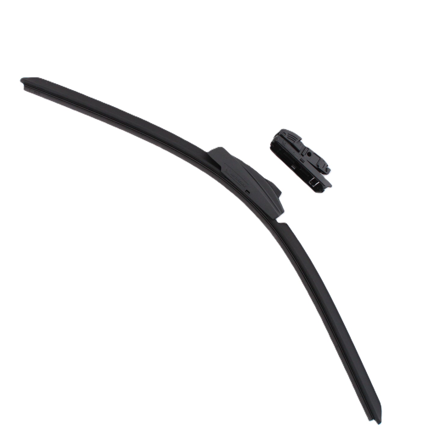Michelin Pro Series 22" Beam Wiper Blade All-Season for 2019-2024 Silverado 1500