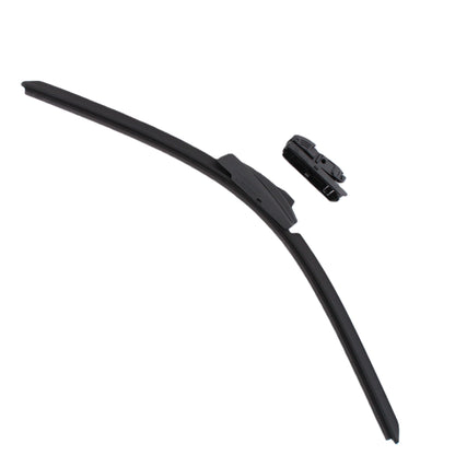 Michelin Pro Series 22" Beam Wiper Blade All-Season for 2019-2024 Silverado 1500