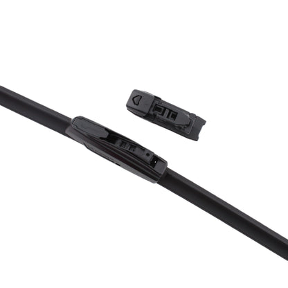 Michelin Pro Series 22" Beam Wiper Blade All-Season for 2019-2024 Silverado 1500
