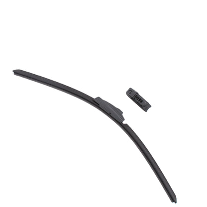 Michelin Pro Series #234 24" Beam Wiper Blade All-Season Performance 10000234