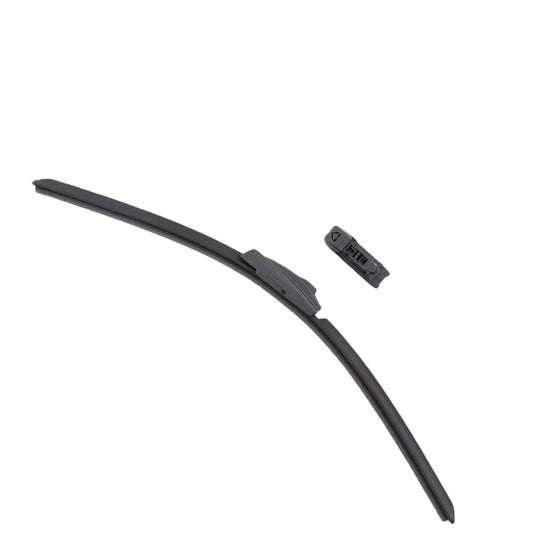 Michelin Pro Series #234 24" Beam Wiper Blade All-Season Performance 10000234