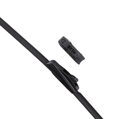 Michelin Pro Series #234 24" Beam Wiper Blade All-Season Performance 10000234