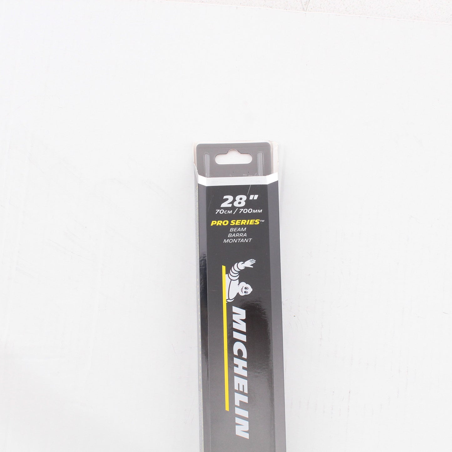 Michelin Pro Series #236 28" Beam Wiper Blade All-Season Performance 00177-6