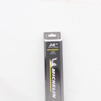 Michelin Pro Series #236 28" Beam Wiper Blade All-Season Performance 00177-6