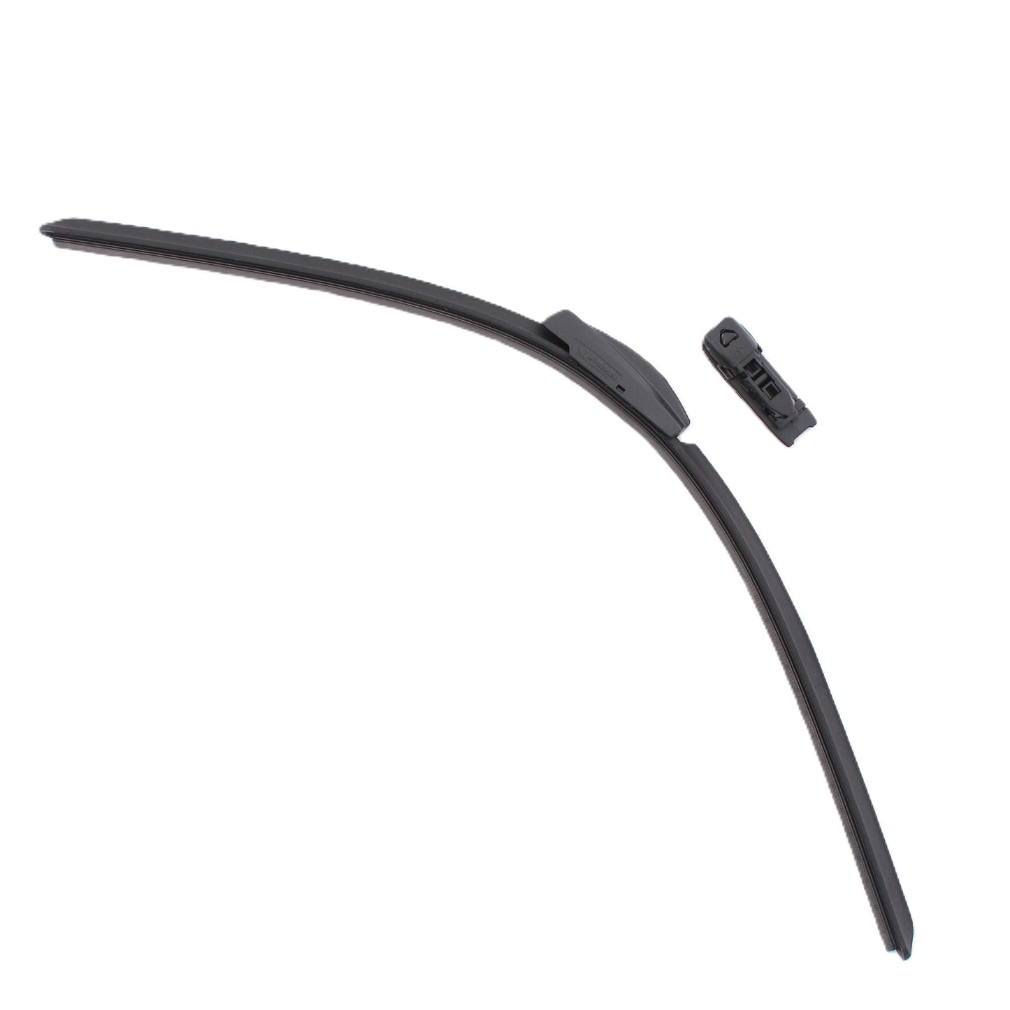 Michelin Pro Series #236 28" Beam Wiper Blade All-Season Performance 00177-6