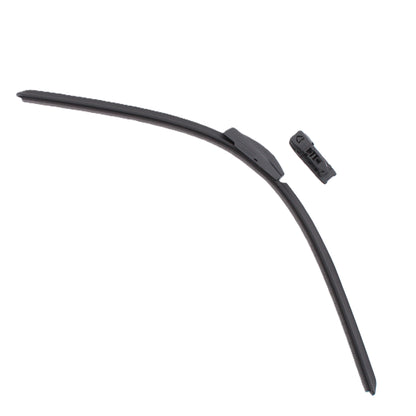 Michelin Pro Series #236 28" Beam Wiper Blade All-Season Performance 00177-6