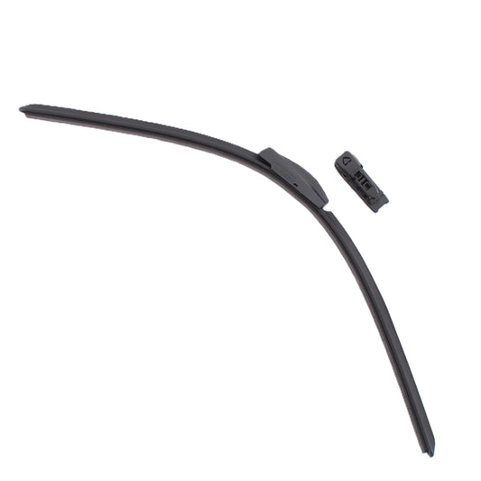 Michelin Pro Series #236 28" Beam Wiper Blade All-Season Performance 00177-6