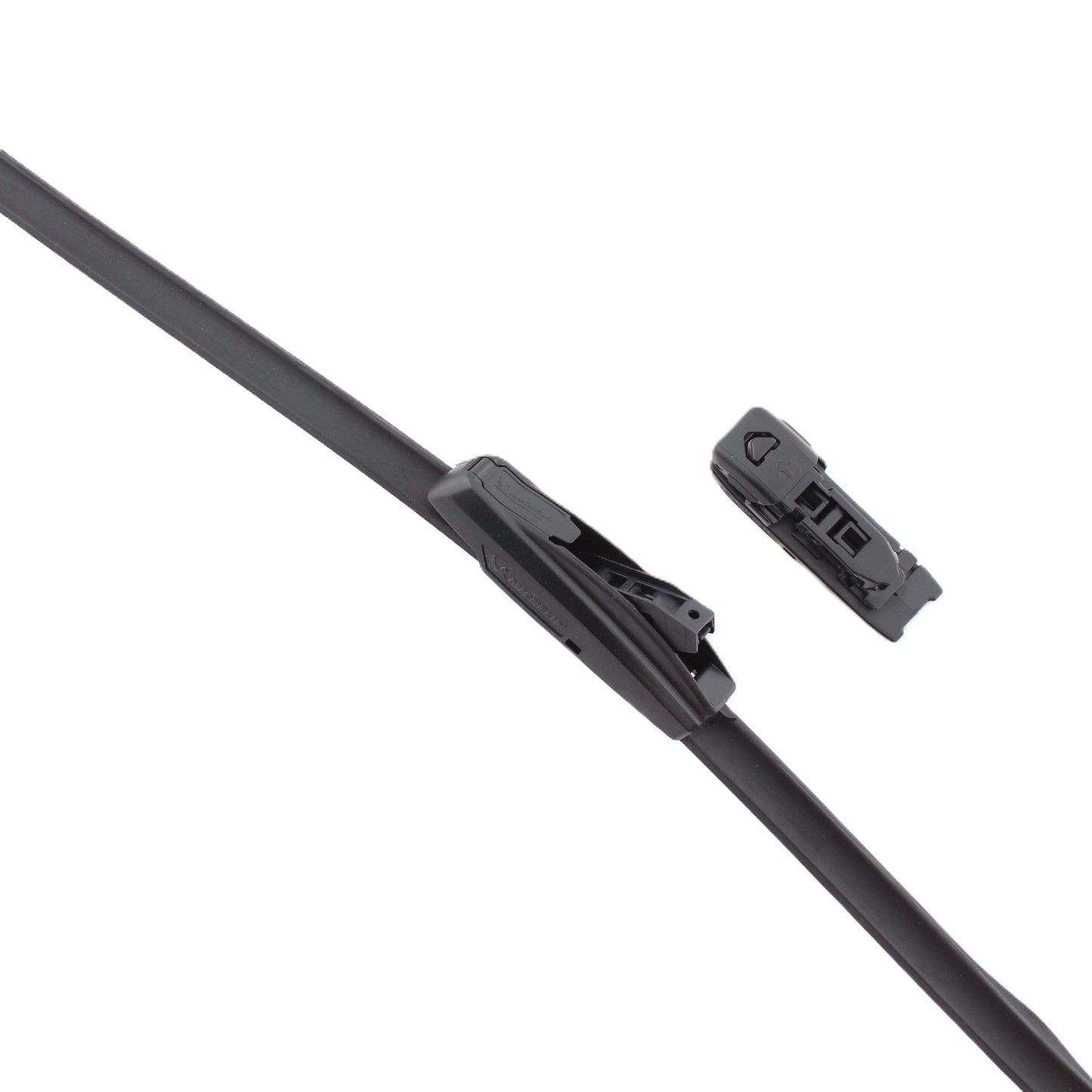 Michelin Pro Series #236 28" Beam Wiper Blade All-Season Performance 00177-6