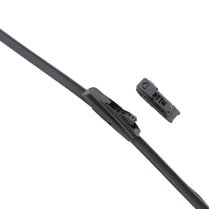 Michelin Pro Series #236 28" Beam Wiper Blade All-Season Performance 00177-6