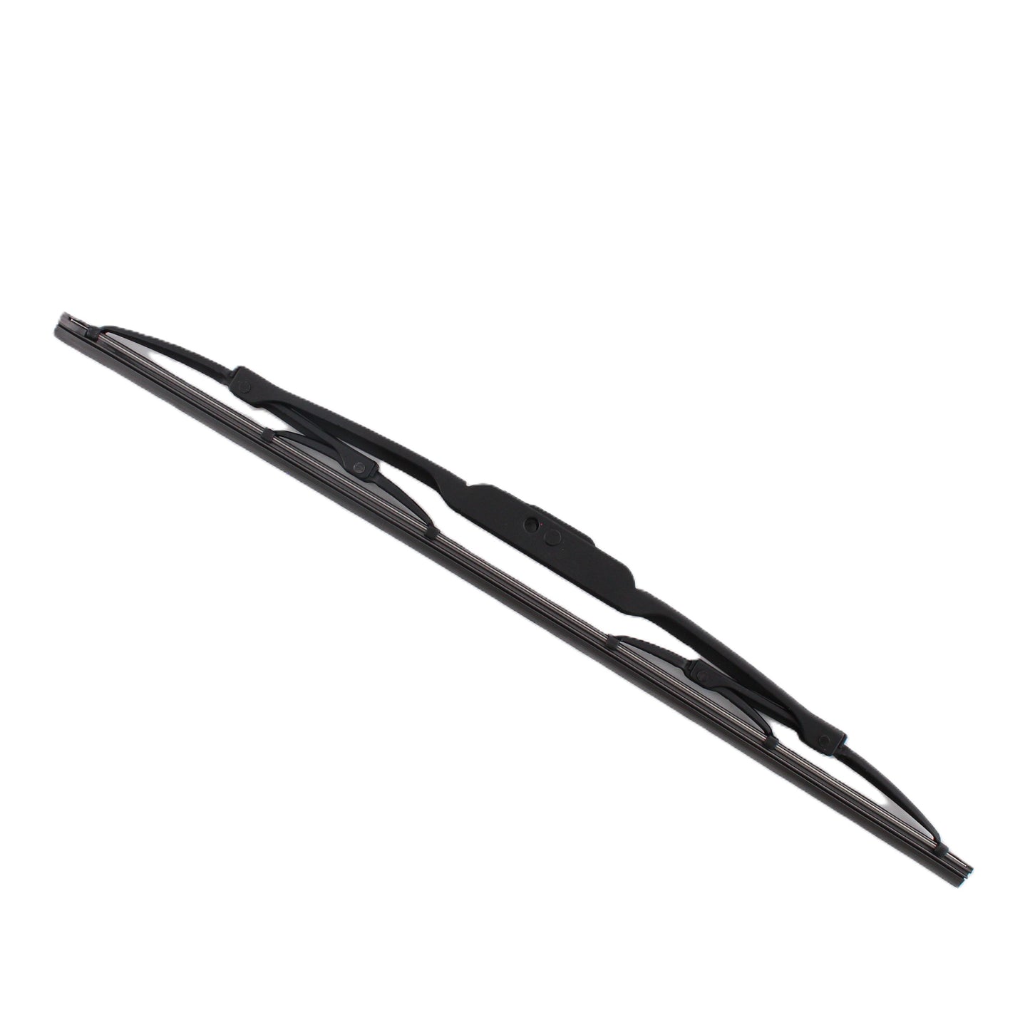 Michelin 16" RainForce All Weather Performance Series Wiper Blade Steel Frame