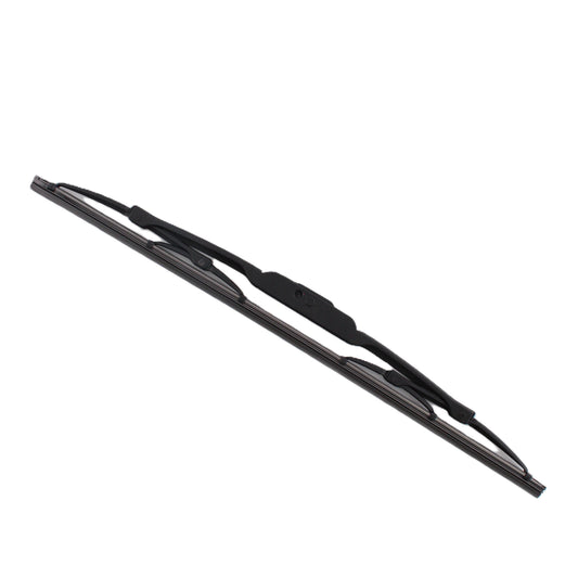 Michelin 16" RainForce All Weather Performance Series Wiper Blade Steel Frame